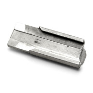 Product Name: DILLON XL650/750 STATION ONE LOCATOR #3