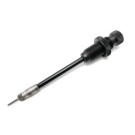 Product Name: Redding Decap Rod Assembly 264WM, 6.5-284W, 6.5x55