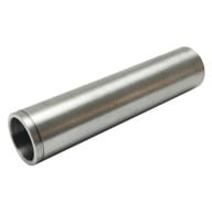 REDDING 22-250 SLIDING SLEEVE for COMP NECK DIE