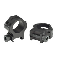 Product Name: WEAVER TACTICAL RING FOUR HOLE PICATINNY 30MM HIGH
