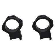 Product Name: WEAVER TACTICAL RING FOUR HOLE PICATINNY 30m X-HIGH