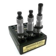 Product Name: REDDING 224 VALKYRIE PREMIUM DELUXE 3-DIE SET