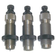 REDDING 450 BUSHMASTER FL 3-DIE SET