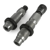 REDDING 6MM DASHER TYPE S MATCH BUSHING FL DIE SET