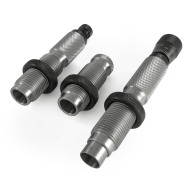 Product Name: REDDING 260 REMINGTON NATIONAL MATCH 3-DIE SET