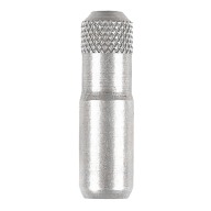 Product Name: REDDING 30c SIZE BUTTON