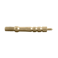 Tipton 22 cal Solid Brass Jag
