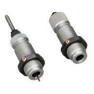 Product Name: RCBS 7.62MMx54R NECK DIE SET S/H #13