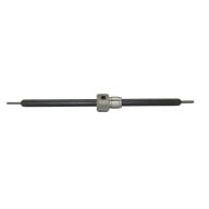REDDING MANDREL ASSEMBLY LARGE