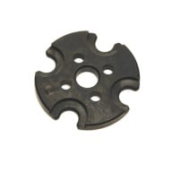DILLON RL550 SHELLPLATE "T" also fits: 450/550C