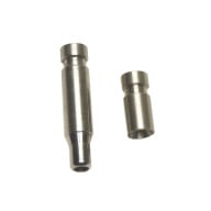 Product Name: DILLON POWDER FUNNEL for 243 WSSM, oversize