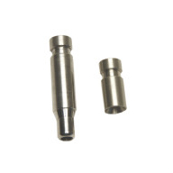 Product Name: DILLON POWDER FUNNEL for 7RUM, oversize *S/O*