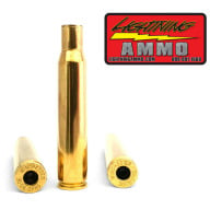 Product Name: LIGHTNING FIRED BRASS 30/06"READY TO LOAD"50BAG