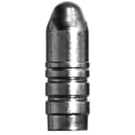 LEE 2 Cavity Bullet Mold 90367 C309-160-R 30 Caliber 30/30 30/06 308 SAMEDAYSHIP 