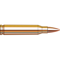 FRONTIER AMMO 223 REMINGTON 55gr FMJ 150/BX 8/CS