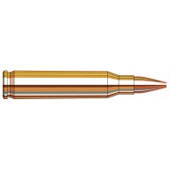 Product Name: FRONTIER AMMO 5.56 NATO 55gr HP MATCH 150/BX 8/CS