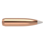 NOSLER 270(.277) 150gr Sptzr BULLET AccuBond 50/bx