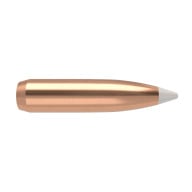 Product Name: Nosler 7MM (.284) 150gr Pstzr Bullet AccuBond 50 per box