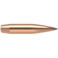 Product Name: Nosler 338c (.338) 300gr SP Bullet AccuBond-LR Box of 100