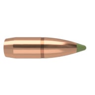 Nosler 375c (.375) 260gr E-Tip Bullet Lead-Free 50 per box