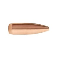 Product Name: Sierra 6.5 (.264) 100gr HPBT Bullet MatchKing Box of 500
