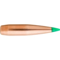 SIERRA 6.5(.264)130gr TGK BULLET GAMECHANGER 500/bx