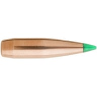 SIERRA 7MM(.284)165gr TGK BULLET GAMECHANGER 500/bx