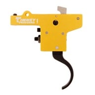 Product Name: TIMNEY FEATHERWT MAUSER 95-6 1.5-4lb w/o SAFETY
