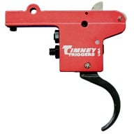 Product Name: TIMNEY SPRGFLD FEATHERWT 1903/A3 2-4lb w/o SAFETY