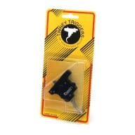 Product Name: TIMNEY WINCHESTER 70"MOA"TRIGGER ADJ 1.5-4lb NIK w/o SAFTY