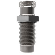 Product Name: LEE 260 REMINGTON QUICK TRIM DIE