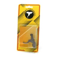 TIMNEY SAVAGE 10-16, 110- 116 1.5-4lb NIK w/o SAFTY