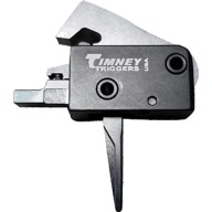 Product Name: TIMNEY SIG MPX SINGLE STAGE STRAIGHT TRIG 4.5lb