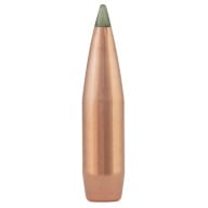 SPEER 30 (.308) 190gr TIPPED PLATED CB 50/bx