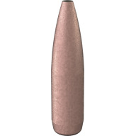 Product Name: SPEER 22 (.224) 75gr GD BULLET 100/bx 20/cs
