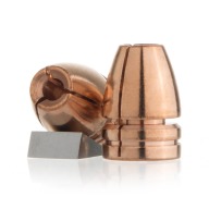 LEHIGH 380 (.355) 75gr BULLET CONTROL FRACT 50/b
