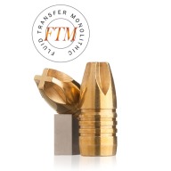Product Name: LEHIGH 45(.458) 305gr CP BULLET EXT PENETRAT 50/bx