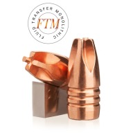 Product Name: LEHIGH 458SC(.458) 302gr BULLET EXT PENETRAT 50/bx