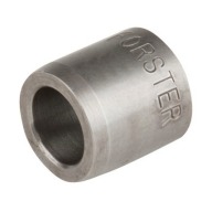 Product Name: FORSTER NECK BUSHING .314