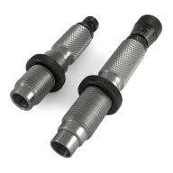 Product Name: REDDING 6.5 PRC MASTER HUNTER DIE SET