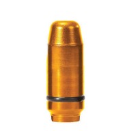 Product Name: AZOOM STRIKERCAP 40 S&W 2/PK