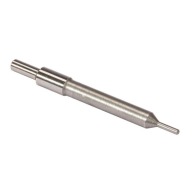 Product Name: LYMAN E-ZEE TRIM PILOT 224 VALKYRIE