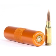 Product Name: LYMAN AMMO CHECK SINGLE 6.5 GRENDEL