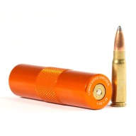 Product Name: LYMAN AMMO CHECK SINGLE 7.62X39