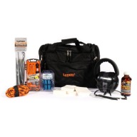 Product Name: LYMAN L.E. RANGE KIT *LQ-LIMITED QUANTITY*