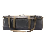 Product Name: LYMAN TAC-MAT HD LONG RANGE SHOOTING MAT BLACK