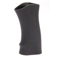 Pachmayr Tactical Grip Glove™ for Mossberg Shockwave & Remington Tac-14