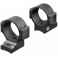 LEUPOLD BC BASE WINCHESTER XPR 2-PC 30MM HIGH MATTE