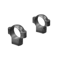 Product Name: LEUPOLD RINGMOUNT 30MM CZ 527 HIGH MATTE