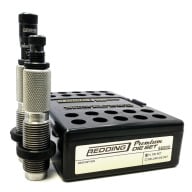 Redding 7MM-08 Remington Premium FL Die Set